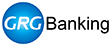 GRG Banking Equipments and Solution