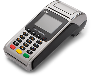 SPc5