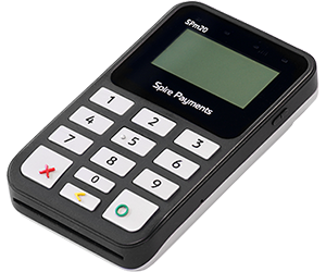 SPm20